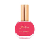 391 Medora Nail Polish 16ml - YehChez.pk